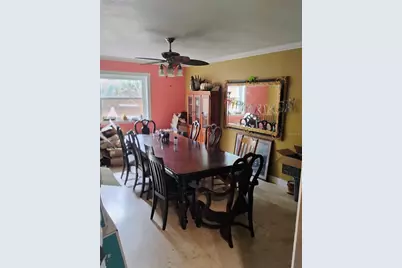 4515 Orangewood Loop E, Lakeland, FL 33813 - Photo 23