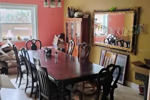 4515 Orangewood Loop E, Lakeland, FL 33813 - Photo 23