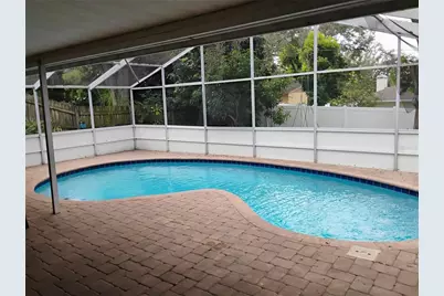 4515 Orangewood Loop E, Lakeland, FL 33813 - Photo 25