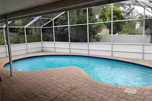 4515 Orangewood Loop E, Lakeland, FL 33813 - Photo 25