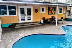 4515 Orangewood Loop E, Lakeland, FL 33813 - Photo 31