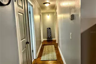 4515 Orangewood Loop E, Lakeland, FL 33813 - Photo 13