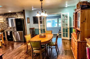 4515 Orangewood Loop E, Lakeland, FL 33813 - Photo 21