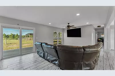 5826 Fussell Road, Polk City, FL 33868 - Photo 13