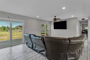 5826 Fussell Rd, Polk City, FL 33868 - Photo 13