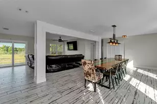 5826 Fussell Rd, Polk City, FL 33868 - Photo 7