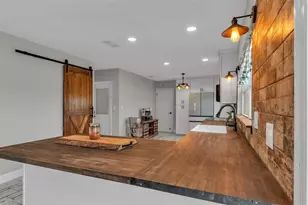 5826 Fussell Rd, Polk City, FL 33868 - Photo 17