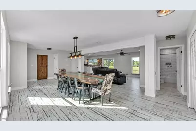 5826 Fussell Road, Polk City, FL 33868 - Photo 11