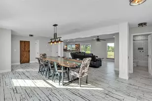 5826 Fussell Rd, Polk City, FL 33868 - Photo 11