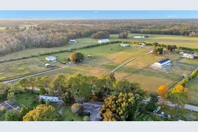 5826 Fussell Road, Polk City, FL 33868 - Photo 49