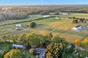 5826 Fussell Rd, Polk City, FL 33868 - Photo 49