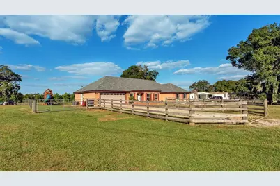 5826 Fussell Road, Polk City, FL 33868 - Photo 3