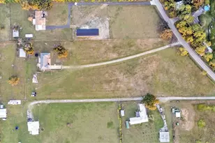 5826 Fussell Rd, Polk City, FL 33868 - Photo 45