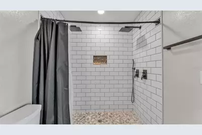 5826 Fussell Road, Polk City, FL 33868 - Photo 27