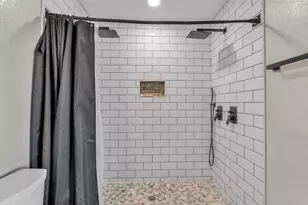 5826 Fussell Rd, Polk City, FL 33868 - Photo 27