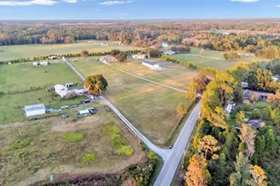 5826 Fussell Rd, Polk City, FL 33868 - Photo 47