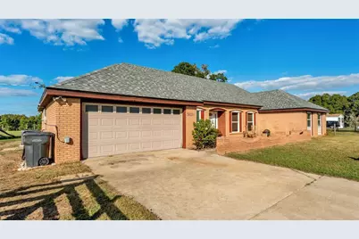 5826 Fussell Road, Polk City, FL 33868 - Photo 5