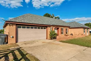 5826 Fussell Rd, Polk City, FL 33868 - Photo 5