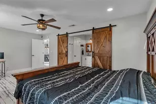 5826 Fussell Rd, Polk City, FL 33868 - Photo 25