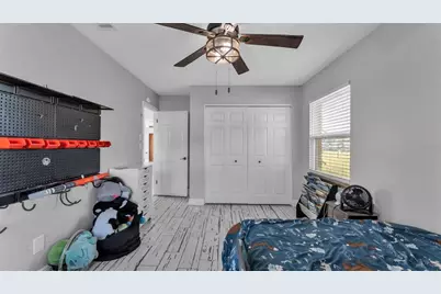 5826 Fussell Road, Polk City, FL 33868 - Photo 31