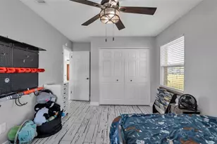 5826 Fussell Rd, Polk City, FL 33868 - Photo 31