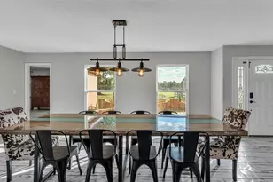 5826 Fussell Rd, Polk City, FL 33868 - Photo 9