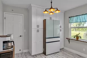 5826 Fussell Rd, Polk City, FL 33868 - Photo 19