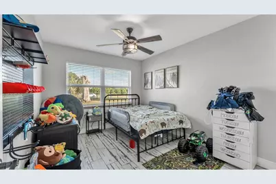 5826 Fussell Road, Polk City, FL 33868 - Photo 33