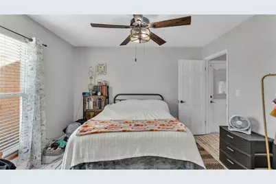 5826 Fussell Road, Polk City, FL 33868 - Photo 29