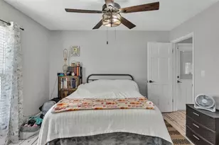 5826 Fussell Rd, Polk City, FL 33868 - Photo 29