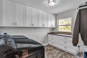 5826 Fussell Rd, Polk City, FL 33868 - Photo 21