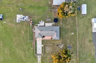 5826 Fussell Rd, Polk City, FL 33868 - Photo 43