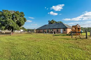 5826 Fussell Rd, Polk City, FL 33868 - Photo 37