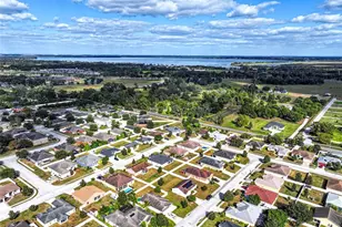 1930 Chickadee St, Bartow, FL 33830 - Photo 29