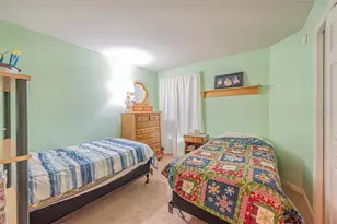 1930 Chickadee St, Bartow, FL 33830 - Photo 17