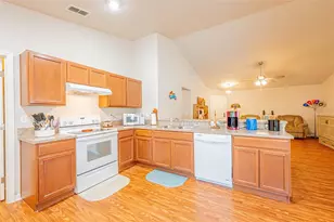 1930 Chickadee St, Bartow, FL 33830 - Photo 9