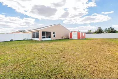 1930 Chickadee Street, Bartow, FL 33830 - Photo 25