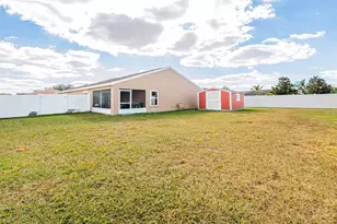 1930 Chickadee St, Bartow, FL 33830 - Photo 25