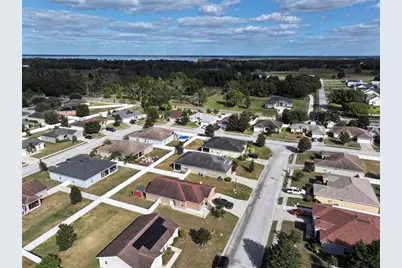 1930 Chickadee Street, Bartow, FL 33830 - Photo 31