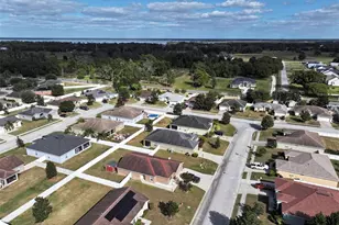 1930 Chickadee St, Bartow, FL 33830 - Photo 31