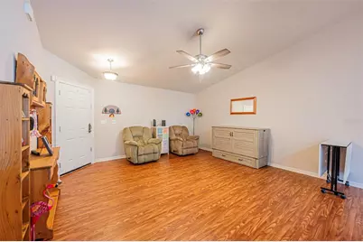 1930 Chickadee Street, Bartow, FL 33830 - Photo 11