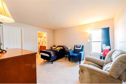 1930 Chickadee Street, Bartow, FL 33830 - Photo 15