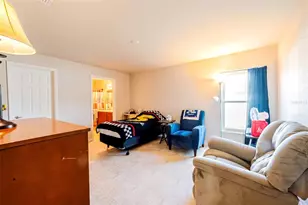 1930 Chickadee St, Bartow, FL 33830 - Photo 15