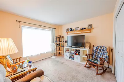 1930 Chickadee Street, Bartow, FL 33830 - Photo 19