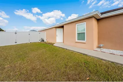 1930 Chickadee Street, Bartow, FL 33830 - Photo 27