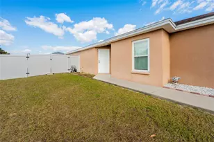 1930 Chickadee St, Bartow, FL 33830 - Photo 27