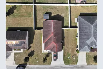 1930 Chickadee Street, Bartow, FL 33830 - Photo 5