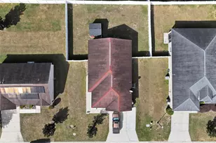 1930 Chickadee St, Bartow, FL 33830 - Photo 5