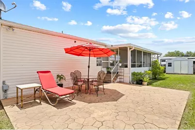 3915 Kiah Drive, Wesley Chapel, FL 33543 - Photo 19