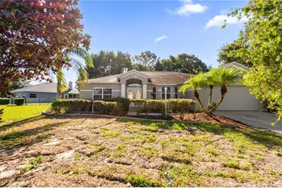 4364 Dinner Lake Boulevard, Lake Wales, FL 33859 - Photo 45